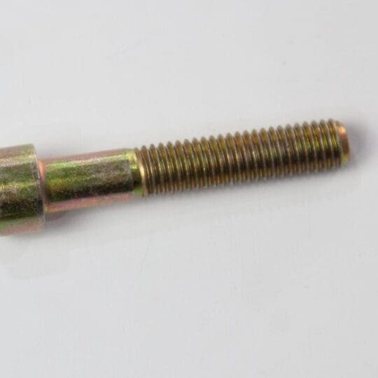 Screw