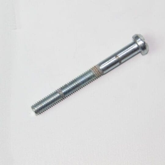 Screw