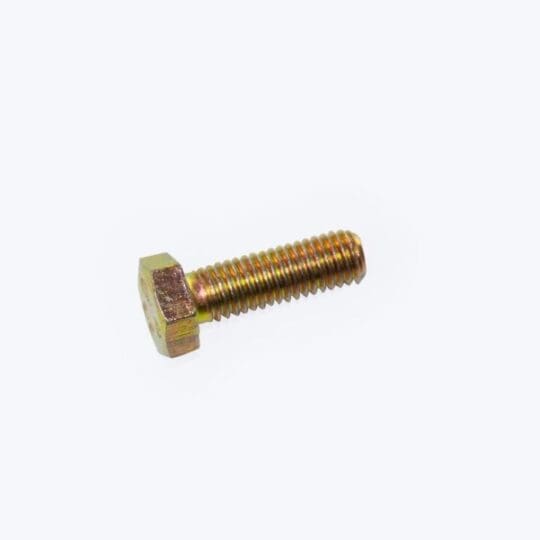 Screw