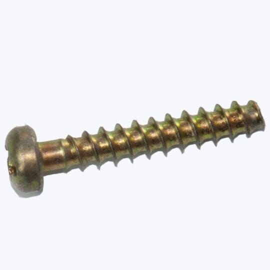 Screw <-)