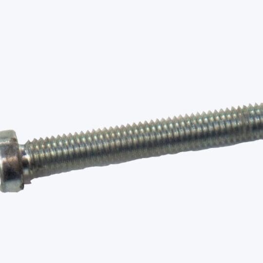 Screw