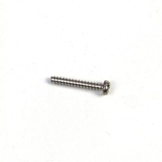 Screw