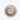 0030131web