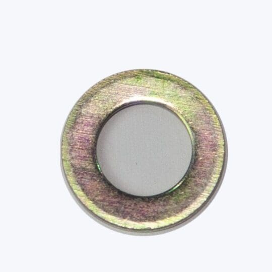 Washer