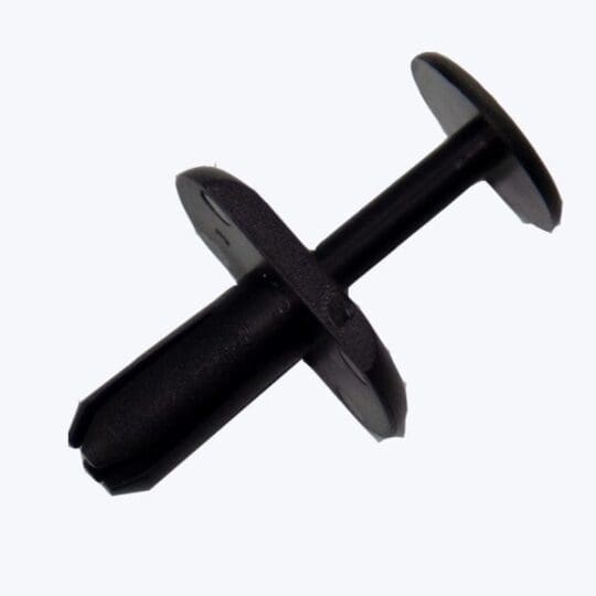 Rivet