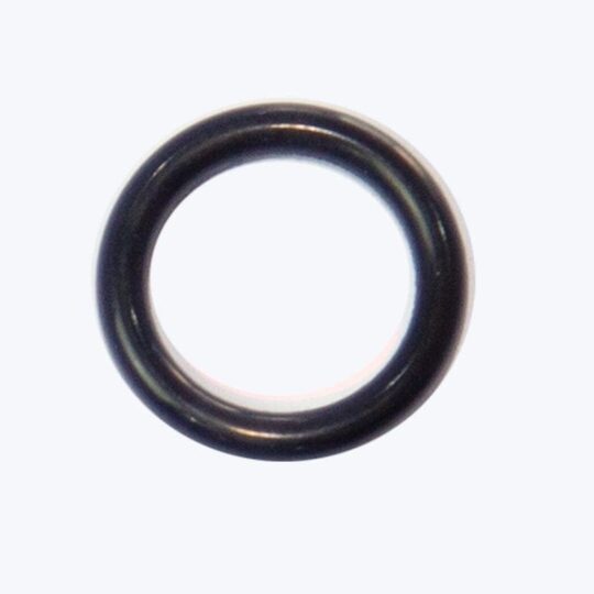 O-ring