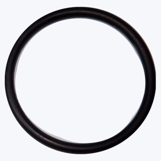 O-ring