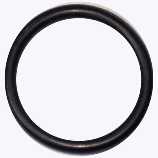 O-ring