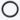 0062139web