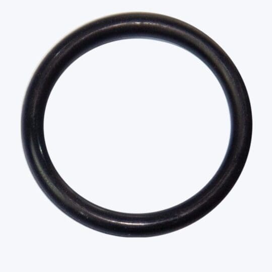 Ring <-)