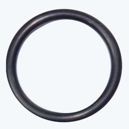 O-ring