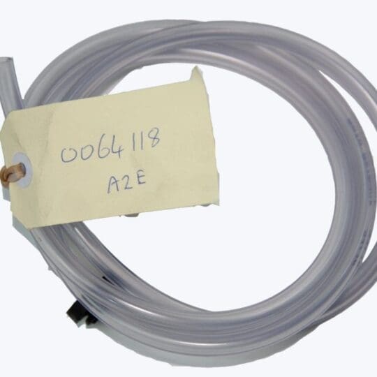 Hose