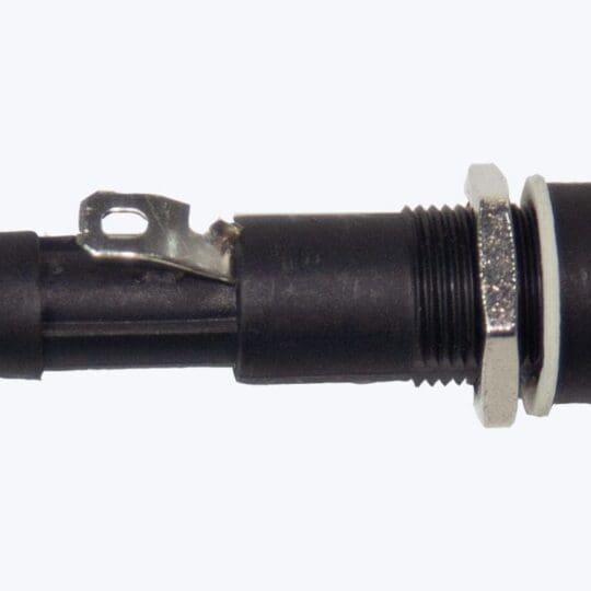 Fuse Holder