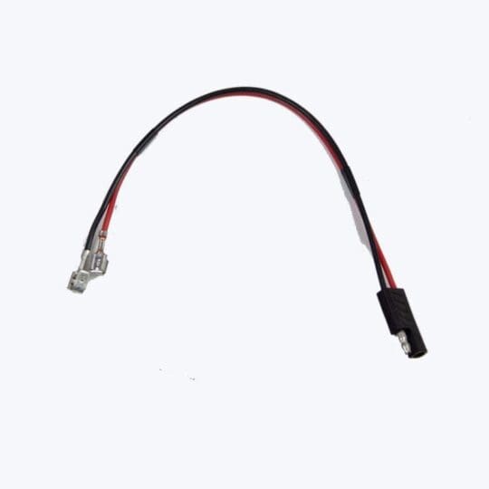 Cable