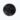 0094308web