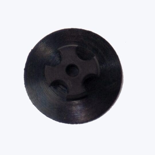 Valve viton