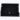 0098154web