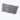 12976web