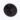 12977web