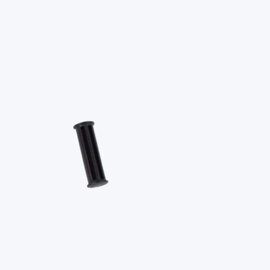 Strap holder