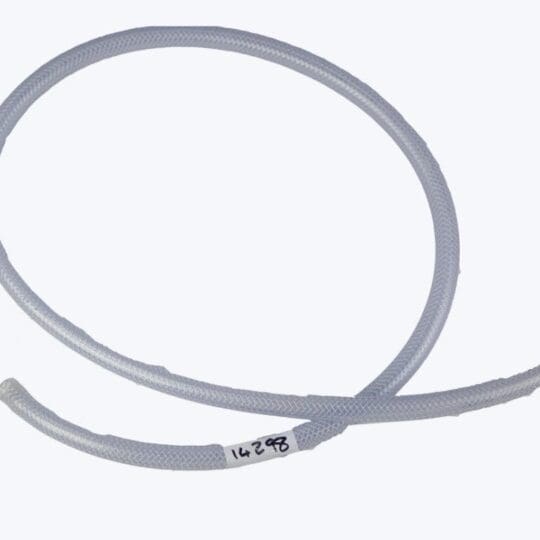 Hose