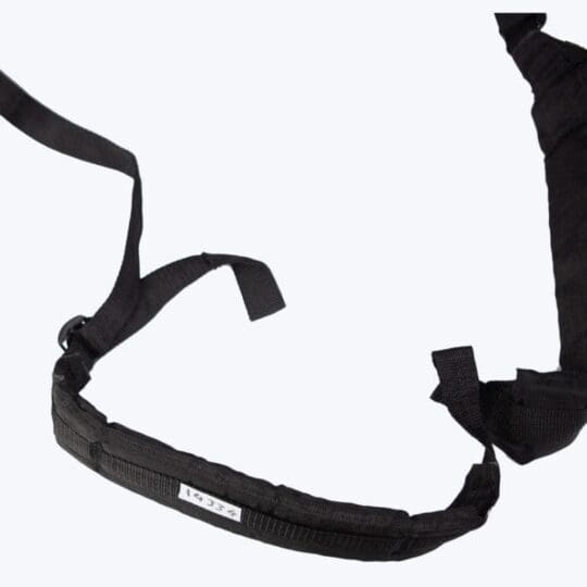 Carrying strap
