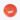 14714web