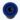 2700316web