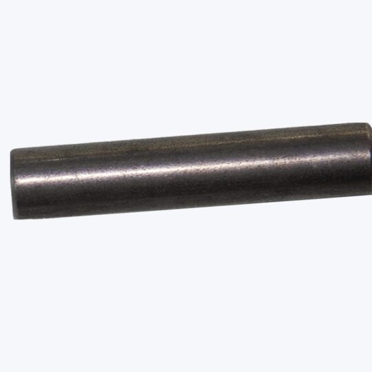Wrist pin