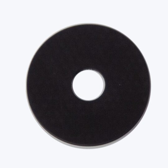 Valve plate