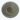 4073411web