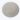 4074123web