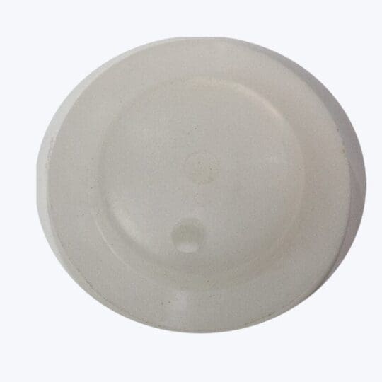 Vent cap