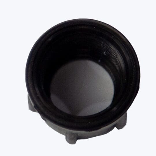 Screw cap <-))