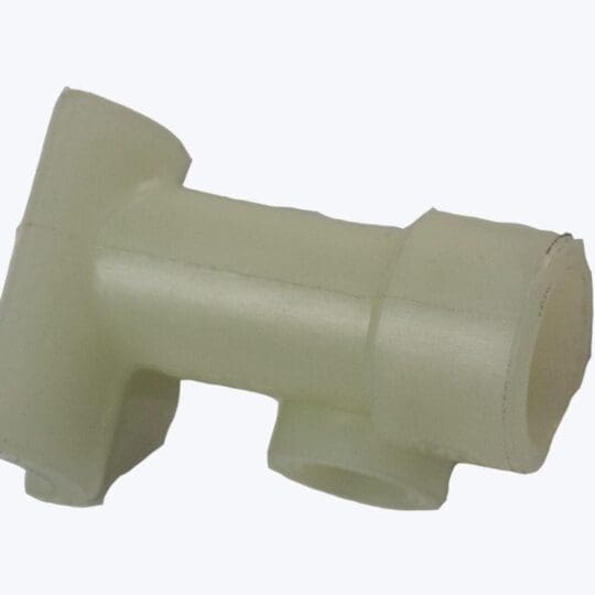 Pump lever, RH