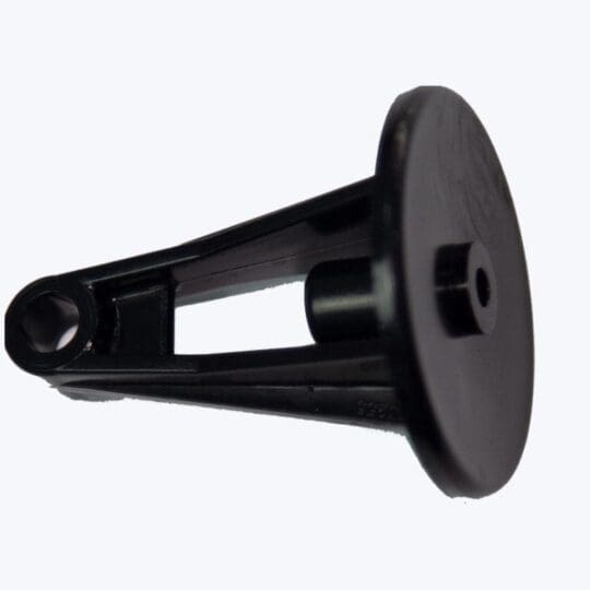 Connection rod