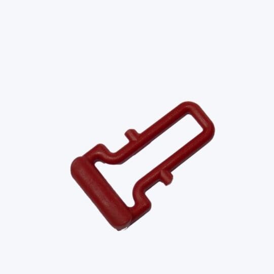 Support bracket