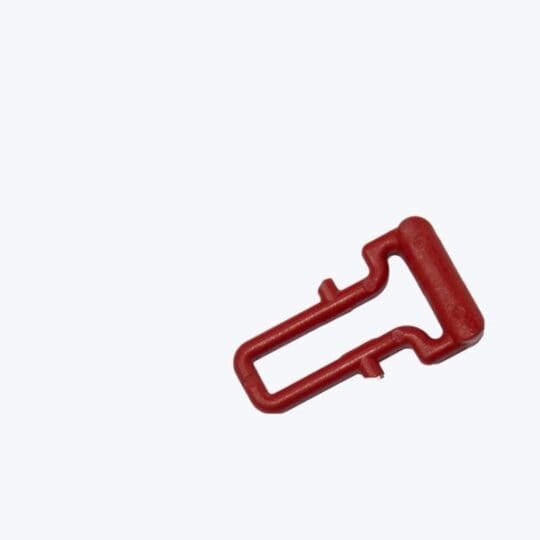 Support Bracket