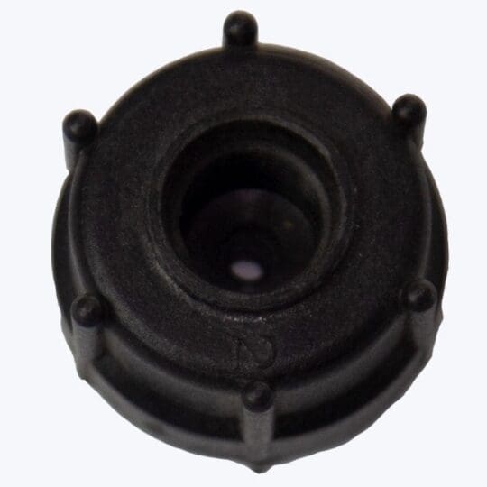 Screw cap