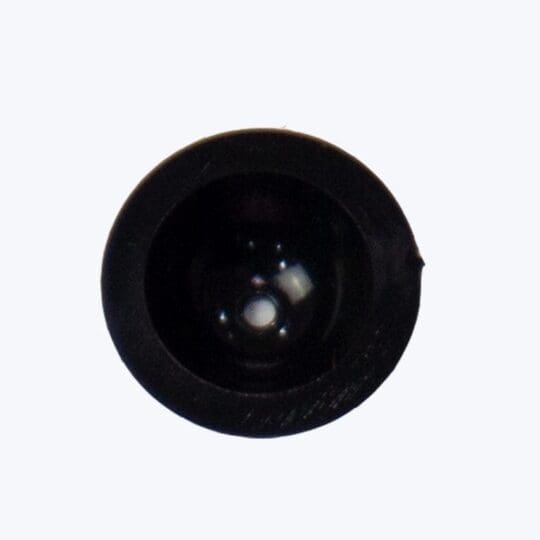 Nozzle