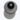 44001681web
