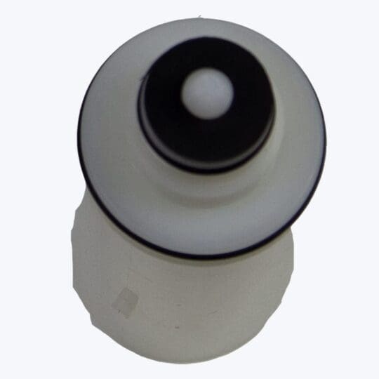 Cylinder