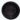 4400189web