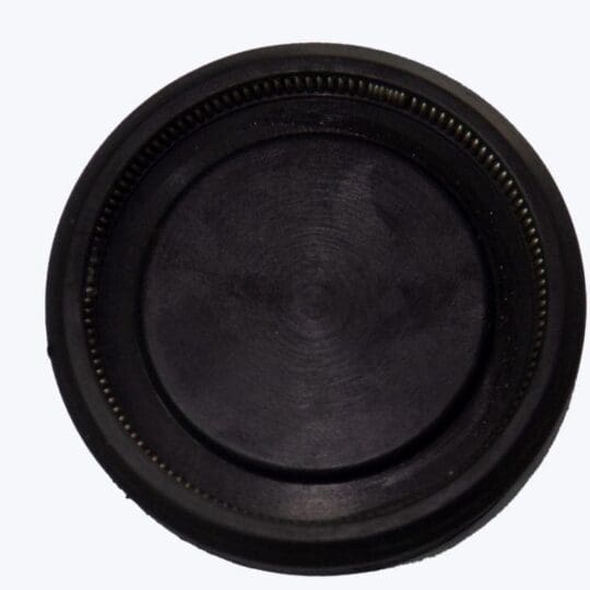 Collar VITON