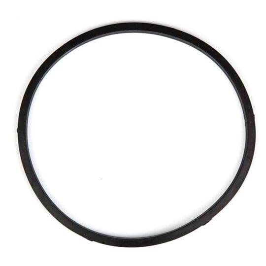 Lid Gasket
