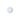 SO7200014_Lid_Breather_Seal