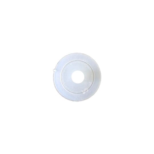 Lid Breather Seal
