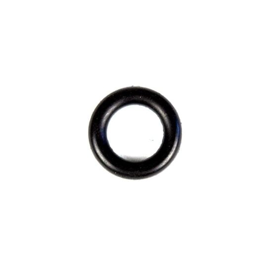 O-ring