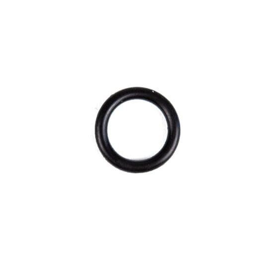 Outlet filter sleeve-O ring