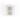 40608